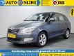 Skoda Fabia Combi - 1.2 TDI Greenline - 1 - Thumbnail