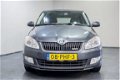 Skoda Fabia Combi - 1.2 TDI Greenline - 1 - Thumbnail