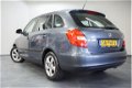 Skoda Fabia Combi - 1.2 TDI Greenline - 1 - Thumbnail