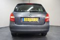 Skoda Fabia Combi - 1.2 TDI Greenline - 1 - Thumbnail