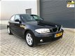 BMW 1-serie - 116i Executive CLIMA PDC NAP NW APK 2007 - 1 - Thumbnail