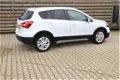 Suzuki SX4 S-Cross - 1.0 Boosterjet Exclusive Navi / Cruise / Stoel verwarming / - 1 - Thumbnail