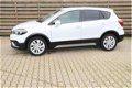 Suzuki SX4 S-Cross - 1.0 Boosterjet Exclusive Navi / Cruise / Stoel verwarming / - 1 - Thumbnail