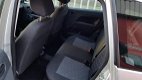 Ford Fiesta - 1.3 Ambiente / van 2e eigenaar - 1 - Thumbnail
