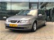 Saab 9-3 Sport Estate - 1.8i Linear - 1 - Thumbnail