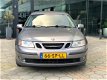 Saab 9-3 Sport Estate - 1.8i Linear - 1 - Thumbnail