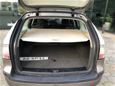 Saab 9-3 Sport Estate - 1.8i Linear