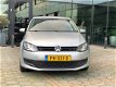 Volkswagen Polo - 1.6 TDI 90pk BMT Trendline - 1 - Thumbnail