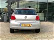 Volkswagen Polo - 1.6 TDI 90pk BMT Trendline - 1 - Thumbnail