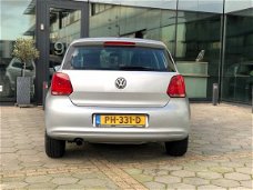 Volkswagen Polo - 1.6 TDI 90pk BMT Trendline