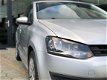 Volkswagen Polo - 1.6 TDI 90pk BMT Trendline - 1 - Thumbnail