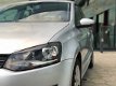 Volkswagen Polo - 1.6 TDI 90pk BMT Trendline - 1 - Thumbnail