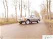 Mercedes-Benz S-klasse - 500 SE in topconditie - 1 - Thumbnail