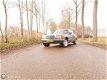 Mercedes-Benz S-klasse - 500 SE in topconditie - 1 - Thumbnail