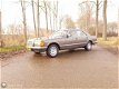 Mercedes-Benz S-klasse - 500 SE in topconditie - 1 - Thumbnail