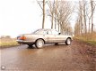 Mercedes-Benz S-klasse - 500 SE in topconditie - 1 - Thumbnail