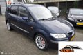 Mazda Premacy - 1.8 hp Exclusive - 1 - Thumbnail