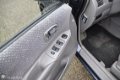 Mazda Premacy - 1.8 hp Exclusive - 1 - Thumbnail