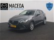 Mazda CX-3 - 2.0 120 pk TS+ led | clima | pdc - 1 - Thumbnail