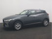 Mazda CX-3 - 2.0 120 pk TS+ led | clima | pdc - 1 - Thumbnail
