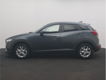 Mazda CX-3 - 2.0 120 pk TS+ led | clima | pdc - 1 - Thumbnail