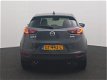 Mazda CX-3 - 2.0 120 pk TS+ led | clima | pdc - 1 - Thumbnail