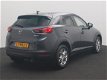 Mazda CX-3 - 2.0 120 pk TS+ led | clima | pdc - 1 - Thumbnail