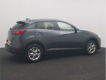 Mazda CX-3 - 2.0 120 pk TS+ led | clima | pdc - 1 - Thumbnail