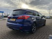 Ford Focus Wagon - 1.0 ST-Line - 1 - Thumbnail