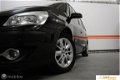 Renault Grand Espace - 2.0 dCi Privilège, 7 persoons, trekhaak, - 1 - Thumbnail