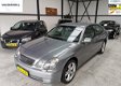 Lexus GS - 300 Executive - Leer, Navi, Cruise, LM, SW, - 1 - Thumbnail