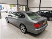 Lexus GS - 300 Executive - Leer, Navi, Cruise, LM, SW, - 1 - Thumbnail