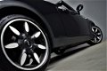Mini Mini Cabrio - 1.6i 16V 116pk Cooper Sidewalk Leer/Lmw/Pdc/Clima/104dkm NAP - 1 - Thumbnail