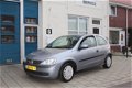 Opel Corsa - 1.0-12V Comf.Easytr.NW APK /AIRCO - 1 - Thumbnail