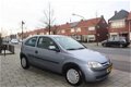 Opel Corsa - 1.0-12V Comf.Easytr.NW APK /AIRCO - 1 - Thumbnail