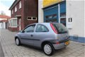 Opel Corsa - 1.0-12V Comf.Easytr.NW APK /AIRCO - 1 - Thumbnail