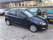 Volkswagen Polo - 1.2 TSI Highline Zeer netjes Nav, PDC, Cruise, Clima - 1 - Thumbnail