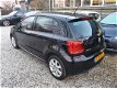 Volkswagen Polo - 1.2 TSI Highline Zeer netjes Nav, PDC, Cruise, Clima - 1 - Thumbnail