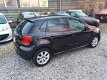 Volkswagen Polo - 1.2 TSI Highline Zeer netjes Nav, PDC, Cruise, Clima - 1 - Thumbnail