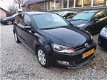 Volkswagen Polo - 1.2 TSI Highline Zeer netjes Nav, PDC, Cruise, Clima - 1 - Thumbnail