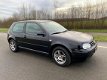 Volkswagen Golf - 1.9 TDI , nieuwe apk , inruil mogelijk - 1 - Thumbnail