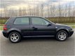 Volkswagen Golf - 1.9 TDI , nieuwe apk , inruil mogelijk - 1 - Thumbnail