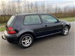 Volkswagen Golf - 1.9 TDI , nieuwe apk , inruil mogelijk - 1 - Thumbnail