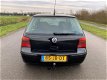 Volkswagen Golf - 1.9 TDI , nieuwe apk , inruil mogelijk - 1 - Thumbnail