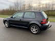 Volkswagen Golf - 1.9 TDI , nieuwe apk , inruil mogelijk - 1 - Thumbnail