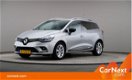 Renault Clio - 1.5 dCi Ecoleader Limited, Navigatie - 1 - Thumbnail