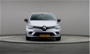 Renault Clio - 1.5 dCi Ecoleader Limited, Navigatie - 1 - Thumbnail