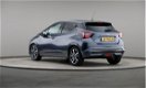 Nissan Micra - IG-T 90 N-Connecta, DAB, Navigatie - 1 - Thumbnail