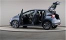 Nissan Micra - IG-T 90 N-Connecta, DAB, Navigatie - 1 - Thumbnail