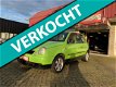 Volkswagen Lupo - 1.4-16V Trendline apk juli 2020 - 1 - Thumbnail